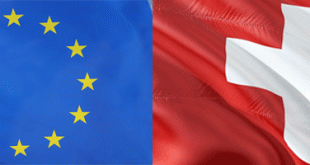 Beziehungen Schweiz – EU: Scheitern des „Rahmen“- bzw. „Institutionellen Abkommens“ (InstA) und Bündelung einiger bilateraler Abkommen im sog. „Paketansatz“ („Bilaterale III“)